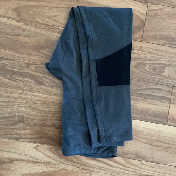 Head leggings - Picture 4 of 4